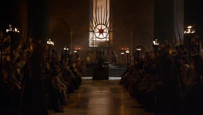 GAME_OF_THRONES_-_E4X06_THE_LAWS_OF_GODS_AND_MEN_1305.jpg