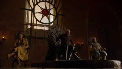 GAME_OF_THRONES_-_E4X06_THE_LAWS_OF_GODS_AND_MEN_1307.jpg