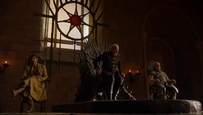 GAME_OF_THRONES_-_E4X06_THE_LAWS_OF_GODS_AND_MEN_1308.jpg
