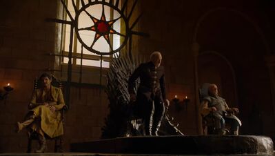 GAME_OF_THRONES_-_E4X06_THE_LAWS_OF_GODS_AND_MEN_1309.jpg