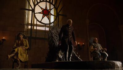 GAME_OF_THRONES_-_E4X06_THE_LAWS_OF_GODS_AND_MEN_1310.jpg
