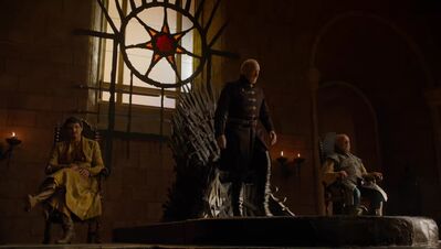 GAME_OF_THRONES_-_E4X06_THE_LAWS_OF_GODS_AND_MEN_1311.jpg