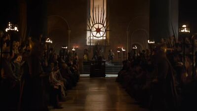 GAME_OF_THRONES_-_E4X06_THE_LAWS_OF_GODS_AND_MEN_1312.jpg