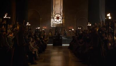 GAME_OF_THRONES_-_E4X06_THE_LAWS_OF_GODS_AND_MEN_1313.jpg