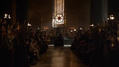 GAME_OF_THRONES_-_E4X06_THE_LAWS_OF_GODS_AND_MEN_1314.jpg