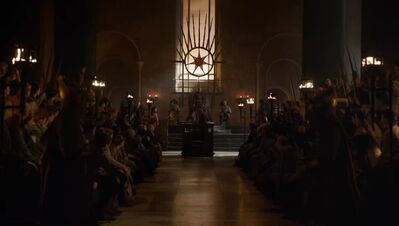 GAME_OF_THRONES_-_E4X06_THE_LAWS_OF_GODS_AND_MEN_1315.jpg