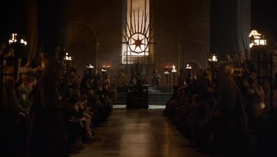 GAME_OF_THRONES_-_E4X06_THE_LAWS_OF_GODS_AND_MEN_1316.jpg