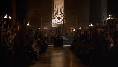 GAME_OF_THRONES_-_E4X06_THE_LAWS_OF_GODS_AND_MEN_1317.jpg