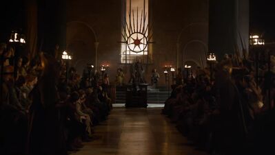 GAME_OF_THRONES_-_E4X06_THE_LAWS_OF_GODS_AND_MEN_1318.jpg