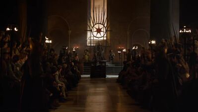 GAME_OF_THRONES_-_E4X06_THE_LAWS_OF_GODS_AND_MEN_1319.jpg