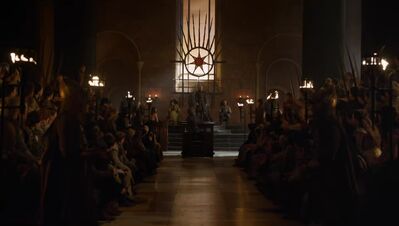 GAME_OF_THRONES_-_E4X06_THE_LAWS_OF_GODS_AND_MEN_1320.jpg