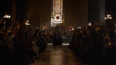 GAME_OF_THRONES_-_E4X06_THE_LAWS_OF_GODS_AND_MEN_1321.jpg
