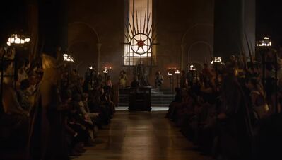 GAME_OF_THRONES_-_E4X06_THE_LAWS_OF_GODS_AND_MEN_1322.jpg
