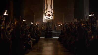 GAME_OF_THRONES_-_E4X06_THE_LAWS_OF_GODS_AND_MEN_1323.jpg