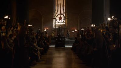 GAME_OF_THRONES_-_E4X06_THE_LAWS_OF_GODS_AND_MEN_1324.jpg