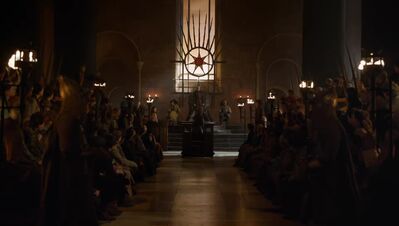 GAME_OF_THRONES_-_E4X06_THE_LAWS_OF_GODS_AND_MEN_1325.jpg