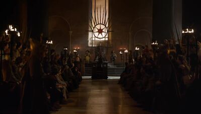 GAME_OF_THRONES_-_E4X06_THE_LAWS_OF_GODS_AND_MEN_1326.jpg