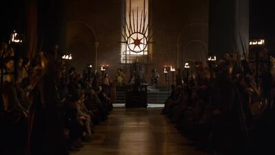 GAME_OF_THRONES_-_E4X06_THE_LAWS_OF_GODS_AND_MEN_1327.jpg
