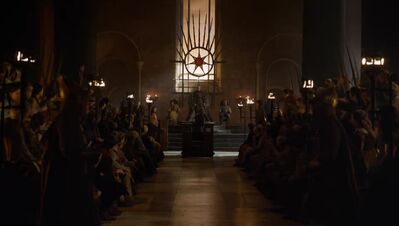 GAME_OF_THRONES_-_E4X06_THE_LAWS_OF_GODS_AND_MEN_1328.jpg