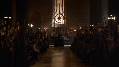 GAME_OF_THRONES_-_E4X06_THE_LAWS_OF_GODS_AND_MEN_1329.jpg