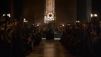 GAME_OF_THRONES_-_E4X06_THE_LAWS_OF_GODS_AND_MEN_1330.jpg