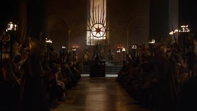 GAME_OF_THRONES_-_E4X06_THE_LAWS_OF_GODS_AND_MEN_1332.jpg