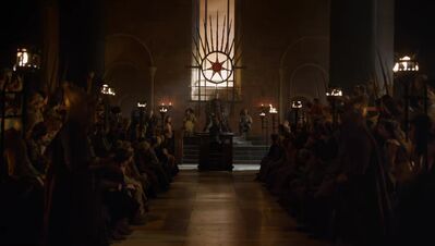 GAME_OF_THRONES_-_E4X06_THE_LAWS_OF_GODS_AND_MEN_1333.jpg