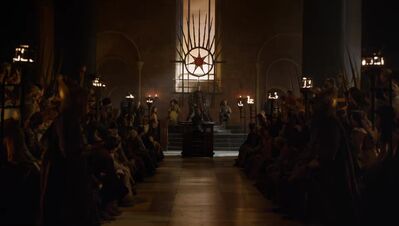 GAME_OF_THRONES_-_E4X06_THE_LAWS_OF_GODS_AND_MEN_1334.jpg