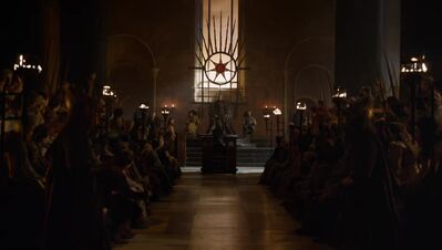 GAME_OF_THRONES_-_E4X06_THE_LAWS_OF_GODS_AND_MEN_1335.jpg