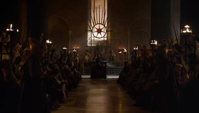 GAME_OF_THRONES_-_E4X06_THE_LAWS_OF_GODS_AND_MEN_1336.jpg