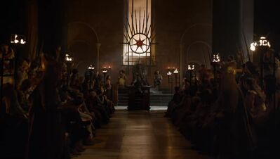 GAME_OF_THRONES_-_E4X06_THE_LAWS_OF_GODS_AND_MEN_1337.jpg