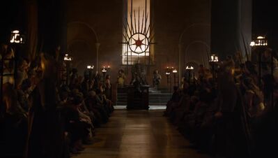 GAME_OF_THRONES_-_E4X06_THE_LAWS_OF_GODS_AND_MEN_1338.jpg
