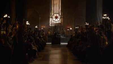 GAME_OF_THRONES_-_E4X06_THE_LAWS_OF_GODS_AND_MEN_1339.jpg
