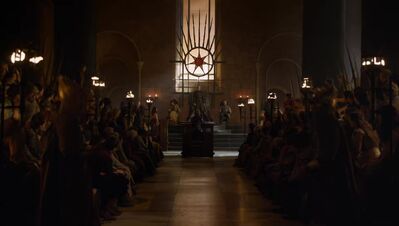 GAME_OF_THRONES_-_E4X06_THE_LAWS_OF_GODS_AND_MEN_1340.jpg