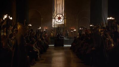 GAME_OF_THRONES_-_E4X06_THE_LAWS_OF_GODS_AND_MEN_1341.jpg