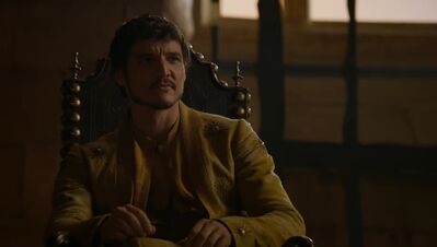 GAME_OF_THRONES_-_E4X06_THE_LAWS_OF_GODS_AND_MEN_1343.jpg