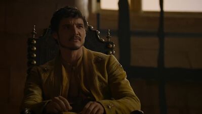 GAME_OF_THRONES_-_E4X06_THE_LAWS_OF_GODS_AND_MEN_1344.jpg