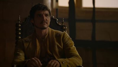 GAME_OF_THRONES_-_E4X06_THE_LAWS_OF_GODS_AND_MEN_1345.jpg