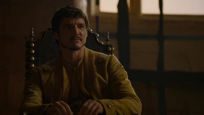 GAME_OF_THRONES_-_E4X06_THE_LAWS_OF_GODS_AND_MEN_1346.jpg
