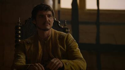 GAME_OF_THRONES_-_E4X06_THE_LAWS_OF_GODS_AND_MEN_1347.jpg