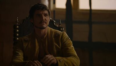 GAME_OF_THRONES_-_E4X06_THE_LAWS_OF_GODS_AND_MEN_1348.jpg