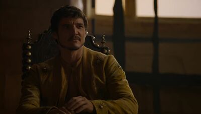 GAME_OF_THRONES_-_E4X06_THE_LAWS_OF_GODS_AND_MEN_1349.jpg
