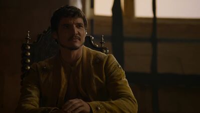 GAME_OF_THRONES_-_E4X06_THE_LAWS_OF_GODS_AND_MEN_1350.jpg