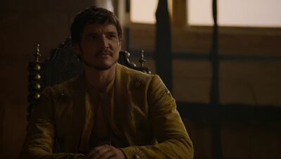 GAME_OF_THRONES_-_E4X06_THE_LAWS_OF_GODS_AND_MEN_1352.jpg