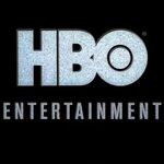 GAME_OF_THRONES_-_E4X06_THE_LAWS_OF_GODS_AND_MEN_0001.jpg