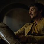 GAME_OF_THRONES_-_E4X06_THE_LAWS_OF_GODS_AND_MEN_0003.jpg
