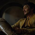 GAME_OF_THRONES_-_E4X06_THE_LAWS_OF_GODS_AND_MEN_0004.jpg