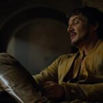 GAME_OF_THRONES_-_E4X06_THE_LAWS_OF_GODS_AND_MEN_0005.jpg