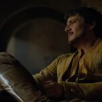 GAME_OF_THRONES_-_E4X06_THE_LAWS_OF_GODS_AND_MEN_0010.jpg