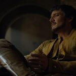 GAME_OF_THRONES_-_E4X06_THE_LAWS_OF_GODS_AND_MEN_0012.jpg